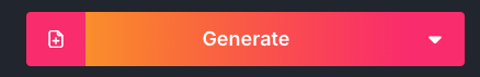 Generate Button