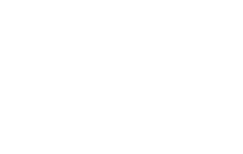 One document multiple presentations