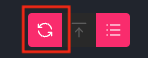 Refresh Button